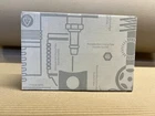 New Mercedes-benz Ml X164 Fuel Filter Rubber Hose A6420781281 Genuine Neu. Price: $26.99.