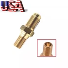 Fuel Pressure Relief Valve 2.0T 06D130757C 06D130757B Fit Audi Vw Eos Golf Skoda New. Price: $42.65.