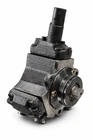 Bosch Fuel Injection Pump For 2000-03 Sprinter Dodge Freightliner 2.7 0445010030 Remanufactured. Price: $787.00.