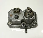 Mercedes 450SLC 380SLC 380SEC Warm Up Regulator 0438140068 Oem Used. Price: $220.00.