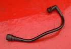 03 04 05 Honda Accord Tube Fuel Purge Tank Evap Valve Pipe Gas Vapor Hose Line Used. Price: $29.99.