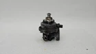 2012-2015 Bmw F30 F32 335XI 435I 3.0L N55 Engine High Pressure Vacuum Pump Oem Used. Price: $189.89.