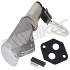 Walker Products Fuel Injection Idle Air Control Valve 215 92006 New. Price: $53.34.