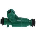 Gb Remanufacturing 852-12205 Multi Port Fuel Injector New. Price: $83.15.