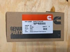 Cummins Diesel Exhaust Fluid Injector. Part # 04627241AF New. Price: $49.99.