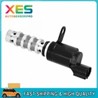 Variable Timing Solenoid Hyundai Santa Sonata Tucson Kia Forte 24375-2G500 New. Price: $21.61.