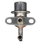 Delphi Fuel Injection Pressure Regulator For 1995-1998 Mazda Protege FP10474 New. Price: $133.76.