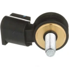 Ignition Knock (detonation) Sensor Motorad 1KS1031 For Cadillac Gmc Chevrolet Bu New. Price: $11.25.