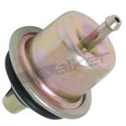 Walker Products 255-1063 Fuel Injection Pressure Regulator For Select Chrysler New. Price: $51.26.