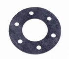 Radium Engineering 18-0019 Gasket Fits 6-BOLT Fill Neck 2.18IN Bc New. Price: $23.30.