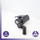Bmw F06 650I 550I Fuel Vapor Charcoal Canister Oem Used. Price: $114.60.