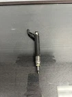 Oem 2019-2022 Audi Cylinder Fuel Injector 06M906036T Used. Price: $75.00.