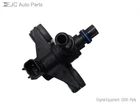 Evap Purge Valve 11-12 Ford Edge 3.7 AU5E9C915AE Fwd Used. Price: $19.95.