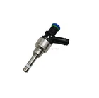 06E906036AL 06E906036P 06E906036AJ 1 X Fuel Injector For Audi A5 A6 New. Price: $258.90.