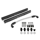 Holley Sniper Efi 850005 Fuel Rail Kit LS1/LS6 For Oe Manifold New. Price: $205.64.