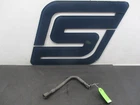 2007 Acura Rdx - K23A1 Fuel Feed Line Hose Used. Price: $17.95.