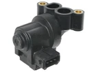 Standard Motor Products 66XM78S Auxiliary Air Valve Fits 2001-2005 Kia Rio New. Price: $100.16.