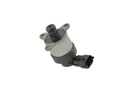 Genuine Mopar Regulator 68219797AA New. Price: $179.36.