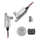 For Volkswagen Jetta 93-02 Walker Products Fuel Injection Idle Air Control Valve New. Price: $63.30.