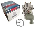 New Fuel Injection Idle Air Control Valve Bwd 30024. Price: $112.89.