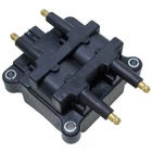 Ignition Coil-single Walker Products 920-1049 New. Price: $75.95.