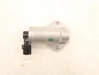 New Motorcraft Idle Air Control Valve CX-1771 Explorer Mountaineer 4.0 2002-2010. Price: $44.95.