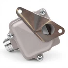Secondary Air Injection Check Valve 0021407460 68011787AA For Mercedes 2005-2015 New. Price: $75.66.