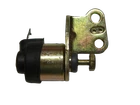 Carburetor Idle Stop Solenoid Standard ES110 New. Price: $80.90.