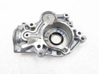 Volvo XC60 MK2 Fuel Pump Housing 2.0 B5 B420T10 / Mhev 31480238 2024 Used. Price: $169.22.