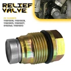 Fuel Rail Pressure Relief Valve 1110010028 Fits For Cummins Dodge Diesel 6.7L New. Price: $18.99.