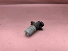 Bmw E12 528I 530I Brake Pressure Regulator Oem #79303 Used. Price: $49.50.