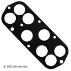 Beck Arnley 037-6127 Plenum Gasket For 99-04 Land Rover Discovery Range New. Price: $32.99.