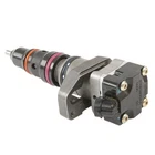 Delphi EX63800AA Fuel Injector Remanufactured. Price: $478.99.