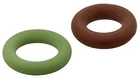 Elring Fuel Injector Seal Kit For Volvo C30, S40, V50, V70, S60, S70 925.500 New. Price: $21.26.