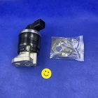 New Engines Valve For 2003-2011 Honda Civic 1.3L 18011-PWA-050 18011PWA030. Price: $32.99.