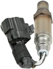 Herko H3287 Oxygen Sensor Mazda Ford Suzuki Chevrolet Millenia Probe 93-08 New. Price: $18.83.