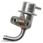 Beck Arnley 158-1536 Fuel Inj Press Reg 02-09 9-2X Forester Impreza New. Price: $75.99.