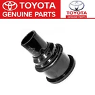 Toyota Genuine Spacer 90561-10020 New. Price: $28.23.
