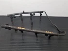 02-03 Dodge Ram 1500 4.7L Fuel Injectors W/ Rail Assembly Oem 53030848AC Used. Price: $159.50.
