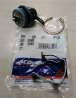 GM#19245527 ACDELCO#12570618 Fuel Pressure Regulator Assembly New. Price: $94.95.