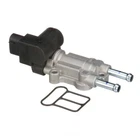 Idle Air Control Valve Standard AC464 New. Price: $208.97.
