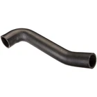 Spectra Premium FNH105 Fuel Filler Hose New. Price: $80.68.