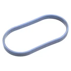 Ford Escape 2001-2004 Genuine Intake Plenum Gasket New. Price: $12.90.