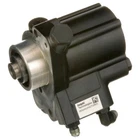 Diesel High Pressure Oil Pump Delphi EXHTP104 Ford New. Price: $1264.67.