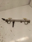 Fits 2007-2011 Ranger Fuel Injection Parts Injector 4-140 2.3L Oem Used. Price: $38.95.