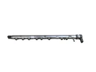 0445216036 Injection Bar Bosch 780542302 142437 Bmw Serie Gran Coupe 2015 Used. Price: $56.34.