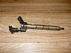 2010-2016 Bosch Gm Chevy 6.6L Lml Duramax Fuel Injector 0445117 008 Oem Used. Price: $150.00.