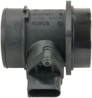 Bosch 0280218100 Mass Air Flow Sensor Fits 06A906461N 03-05 Vw Passat 1.8L-L4 New. Price: $75.00.
