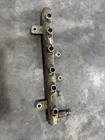 Bosch Fuel Rail Dodge Cummins Diesel 6.7 2007-2012 4937282 0445226044 Oem Used. Price: $80.00.