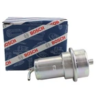 For Mercedes W123 W126 C107 280CE 450SEL Fuel Accumulator Bosch 000 476 21 New. Price: $210.65.